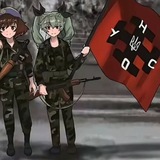 ꑭ✙Картография Апостола✙ꑭ