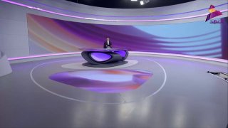 הסכם "האיחוד והדור החדש" לשרטוט מחדש של מאזני הכוחות