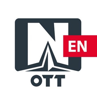 OTT Navigator global talks Telegram Group Link