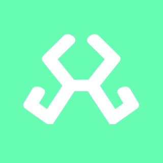 Telegram profile photo for Hybrid | Community
