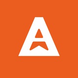 Логотип Вакансии | Адвирос
