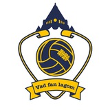 Vad fan lagom | Футбол Швеции