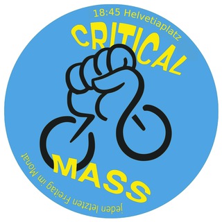 Bern - CM 🤗