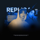 ㅤㅤ the. rep:𝗹𝗶c⃨a⃨