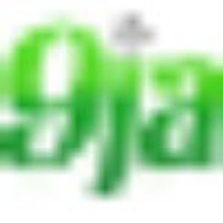 Bet9ja group Telegram Group Link