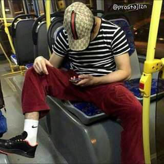 🐼Yųɾaɠɩmɖaىaŋ ىҽѵɠɩɭɩm🌸 Telegram Group Link