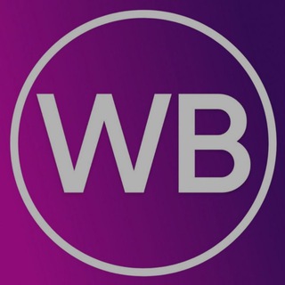 Telegram profile photo for Скидки Акции Wb & OZON