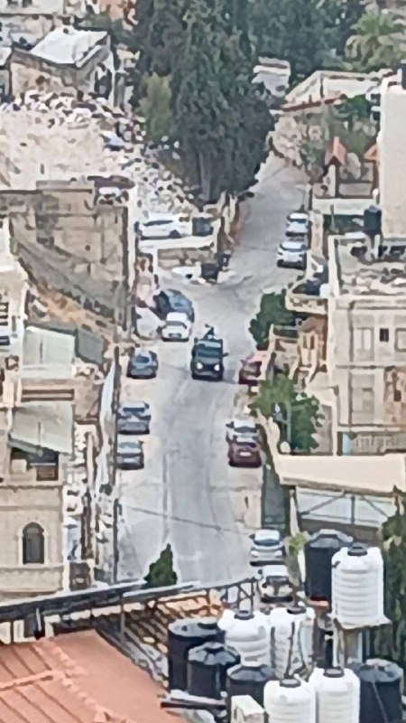 רשת חדשות ירושלים