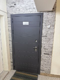 Arenda qoratosh 5/5