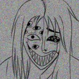🎭[Harлequin]🎭