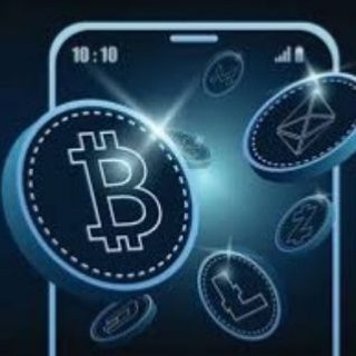 Telegram profile photo for هیجان کریپتو 🔥