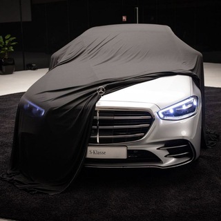 Car photo's Telegram Group Link