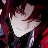 ︎ ︎. ⎯ּ︭' 𝗗⃞⃟𝗘 𝖄𝝖ۖ𝗛꯭ۜ‌‌𝔘𝗘 𝘽⵿𝗟𝖄𝝖ۖ𝗧''𝗘 𝗩⃟⃟𐨏𝗜ۣ𝗖𝗛ۜ | علي