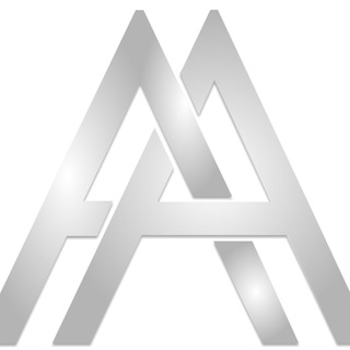 Russian education / Study in Russia Telegram Group Link