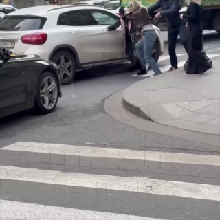 מדיה זו אינה נתמכת בדפדפן שלך