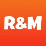 Rig and Moho
