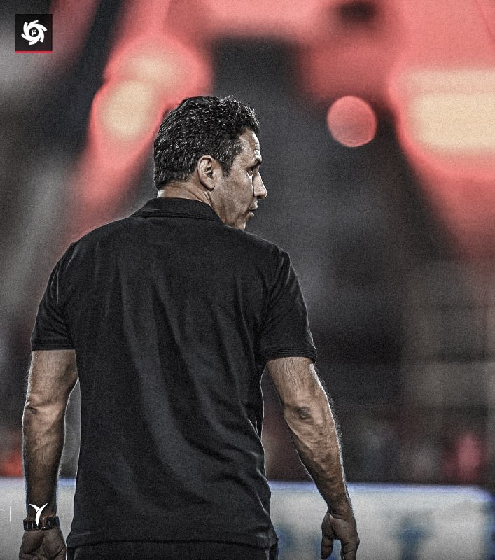 آخرین خبر ورزشی: رکوردی که با تارتار شکست!🔺پرسپولیس پس از 4 سال در لیگ و پس از 7 سال در تبریز به تراکتور باخت🔸1401 آخرین باخت در لیگ | پر