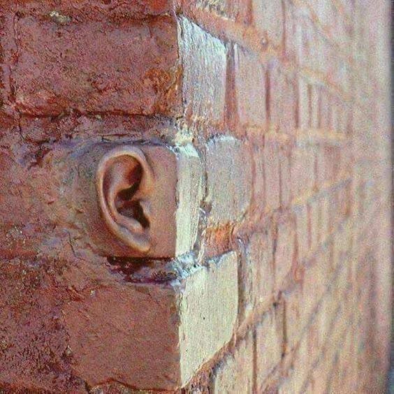 Image from a post by ИБРАТЛЫ СӨЗЛЕР...