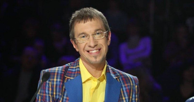 Image from a post by ДОХЛІ РАСІЯНЄ ✙