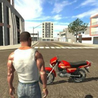 indian bikes driving 3D ᶜʰᵉᵃᵗˢ Telegram Group Link