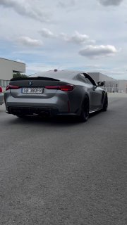 BMW M Powerhttps://t.me/bmw_mpower_club#bmw #mpower #bmwmpower #bmwworld #bmwmpo
