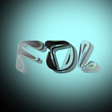 FREEDANCELAB