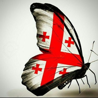 سفر به جورجيا 🚘 🚌 ✈️ Telegram Group Link