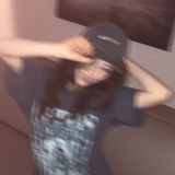 ( 전희진 ) ` angel ౨ৎ