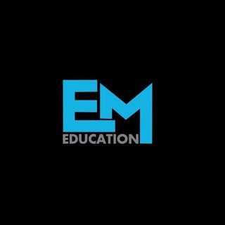 Telegram profile photo for MOE EXIT EXAM