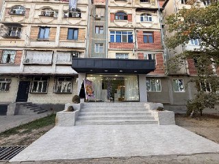 Rent Takhtapul 1st line Urgently