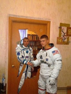 Роскосмос и NASA договорились о продлении работы МКС до 2030 года, сообщил глава госкорпорации Дмитрий Баканов.
