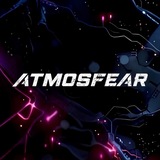 ATMOSFEAR LIVE