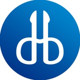 $DHD Coin | TON Jetton