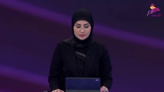 ALAhad TV - ערוץ אל אהד
