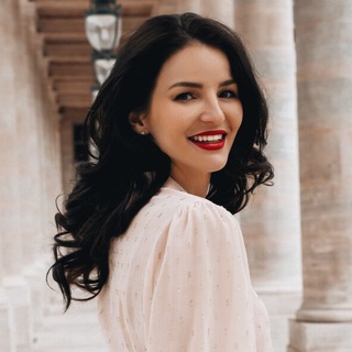 Telegram: Contact @artofcareer Telegram Group Link