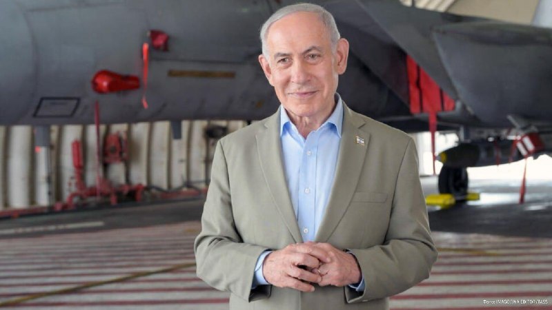 נשיא ישראל הציע לבנימין נתניהו להתפטר מהפוליטיקה בתמורה לחנינה. כך דיווח ערוץ הטלוויזיה הישראלי C14. העסקה…