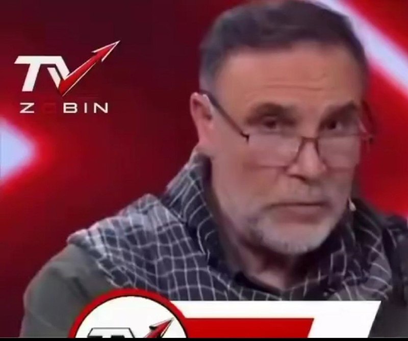 صفاییهنیوز قم: 👁🗨سیما و گفتار یک آدم انقلابی درباره یک دختر آزاده ایران احمد آریایینژاد، نماینده ملایر در مجلس، در صداوسیمای نظام، در