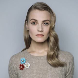 Gay Alcalá de Henares Telegram Group Link