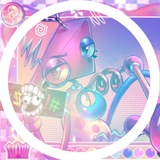 [𝙀𝙫𝙚𝙣𝙩] 𐌔꤀꤀ꤐ꤈ꤕ ꤐ꤈꤀ɠ [🌀]