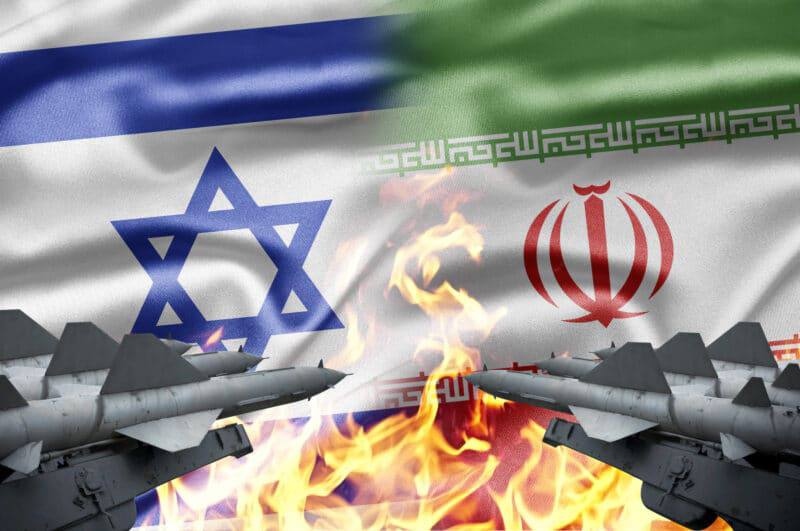 תרגם ירושלים, שר המלחמה בכיבוש: "אנו נערכים לאפשרות של מלחמה מחודשת עם איראן בכל רגע, ולצערי טראמפ קישר בין…