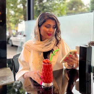 Telegram profile photo for تولید محتوا با هوش مصنوعی✨