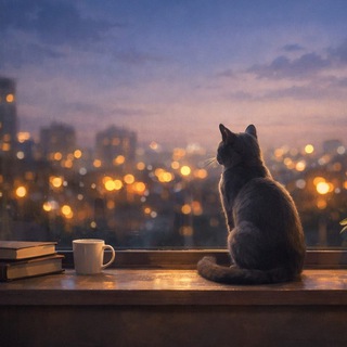 Murlisoni H Telegram Group Link