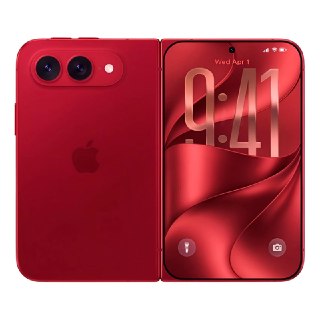 $2499 (216к) будет стоить первый айфон-раскладушка. Версия на 1ТБ — $3199/277к. Российским айфонофилам можно смело прибавлять до 300к, особенно на старте продаж. Стоимость самого дорогого в истории iPhone — Ultra — слил австралийский оператор Vodafone, кот