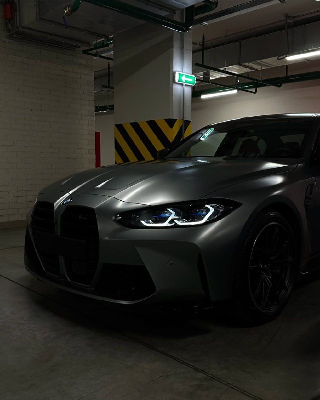BMW M Powerhttps://t.me/bmw_mpower_club#bmw #mpower #bmwmpower #bmwworld #bmwmpo