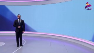 ALAhad TV - ערוץ אל אהד