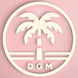 Telegram profile photo for 𝐆𝐫𝐮𝐩𝐩𝐨 𝐎𝐟𝐟𝐞𝐫𝐭𝐚 𝓓𝓰𝓜
