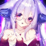 ✧ MINRIZIK ✧