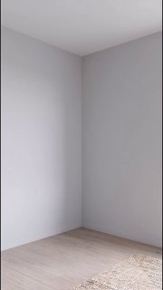 Как создать уютный книжный уголок своими руками Дизайн и ремонт Please open Telegram to view this post VIEW IN TELEGRAM - изображение 1 - telegram, view, создать