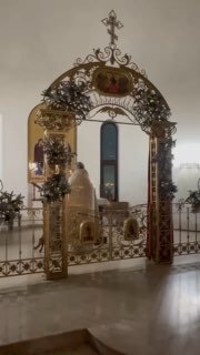 Изображение 9