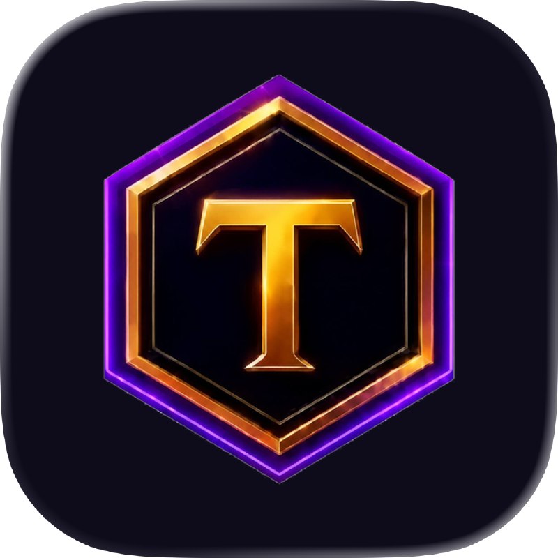 Tritemius Wallet